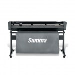 summa-d140