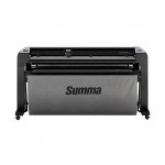 summa-s-class-2-160t3